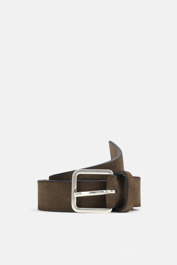 target reversible belt