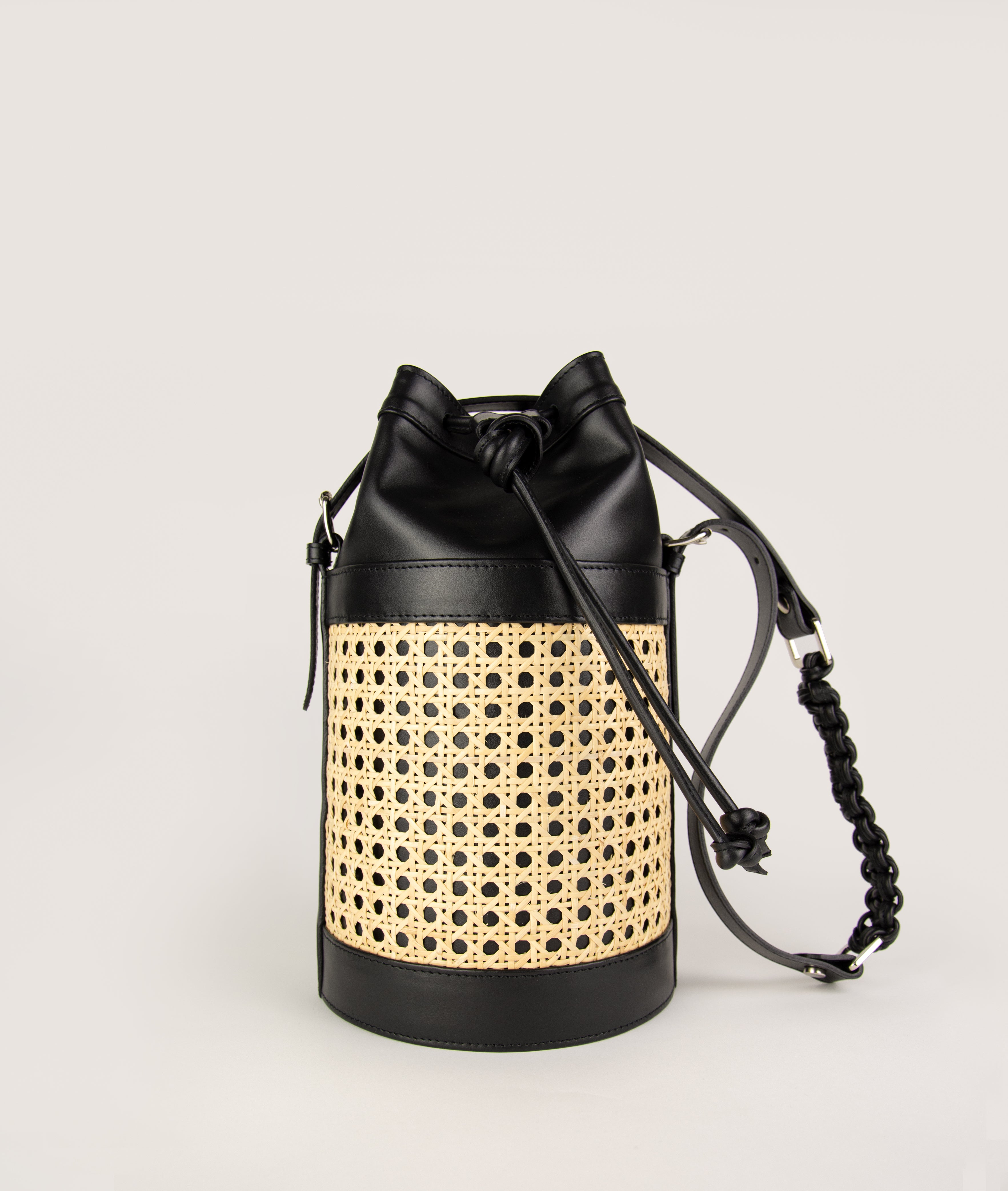 Vienna Shopper M Black – sagan-vienna