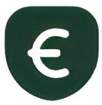 euro logo