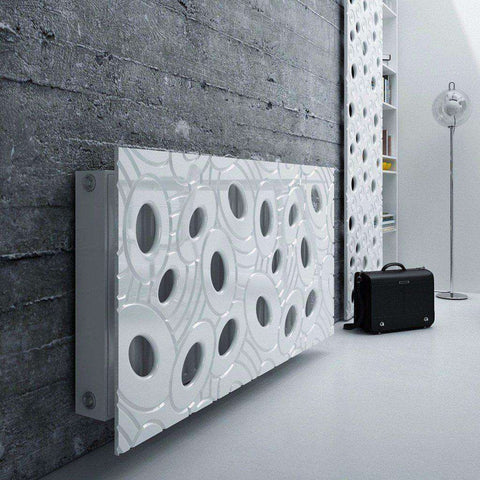 Radiator Covers Shop