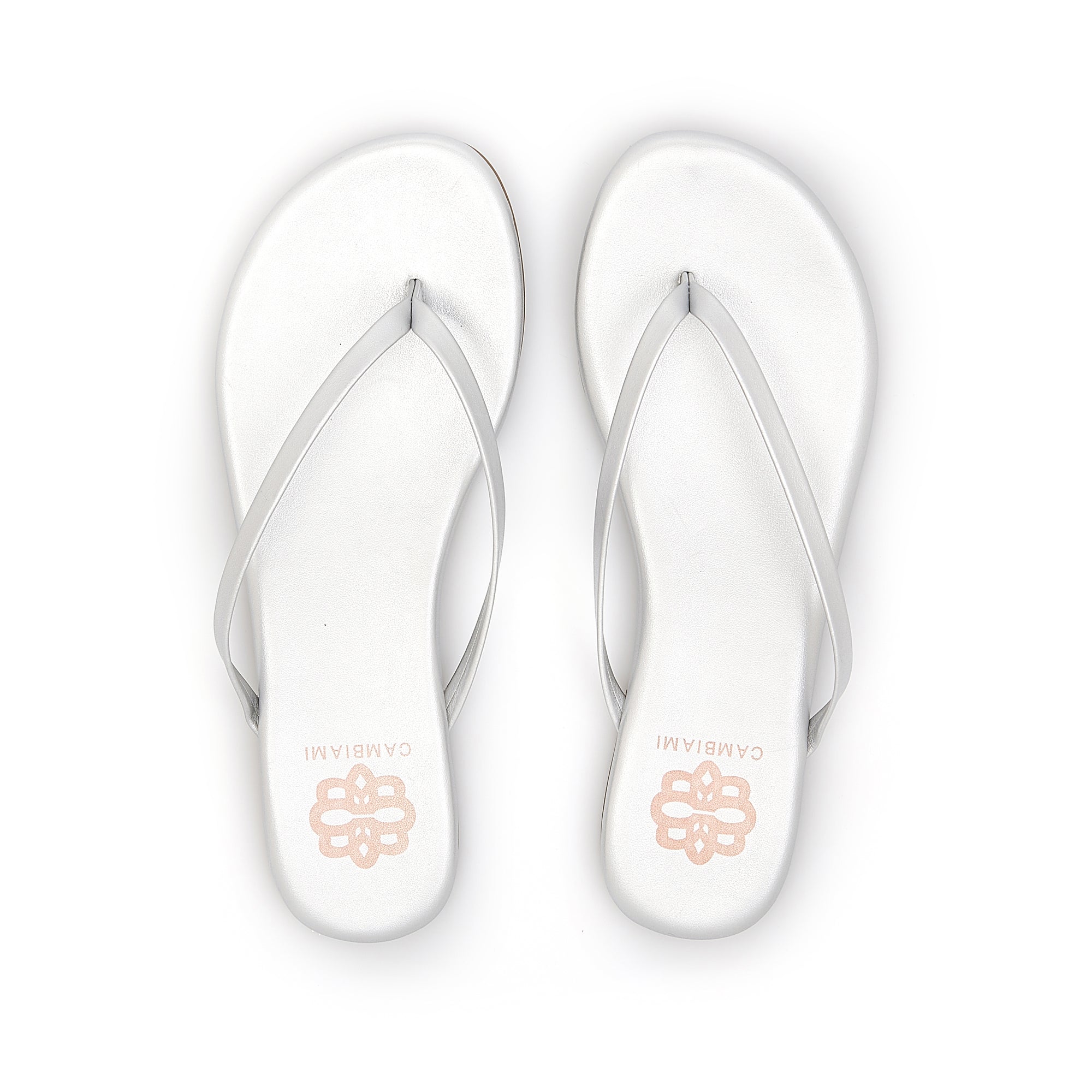 polka dot tory burch miller sandals