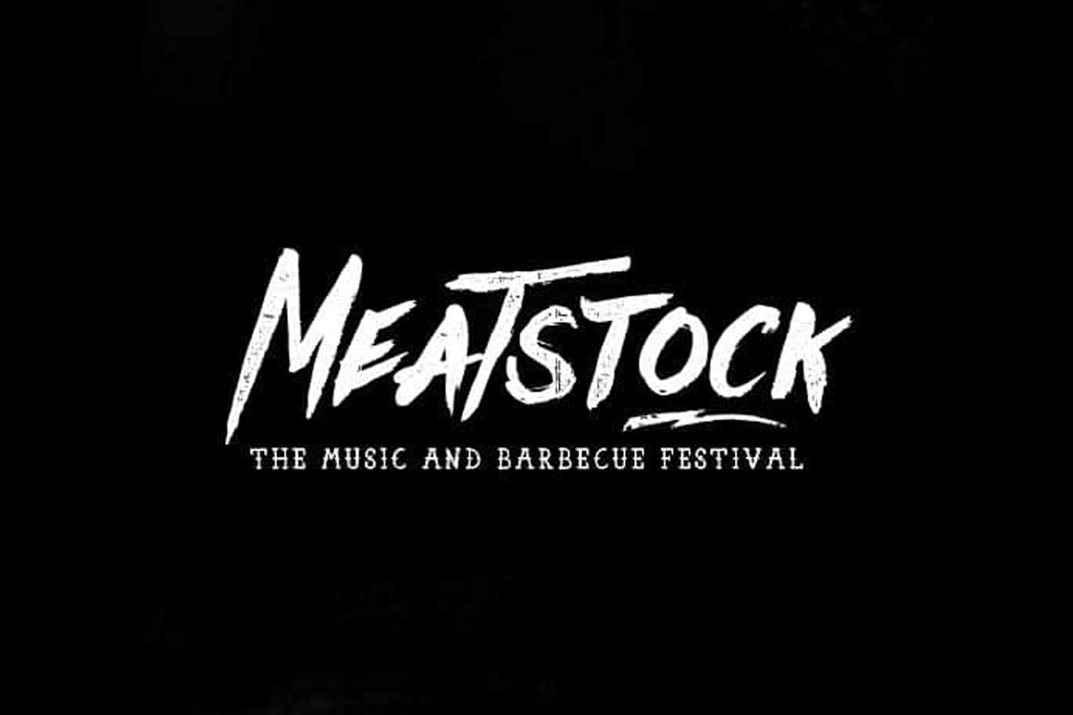 Meatstock Festival