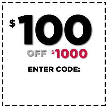 100off1000