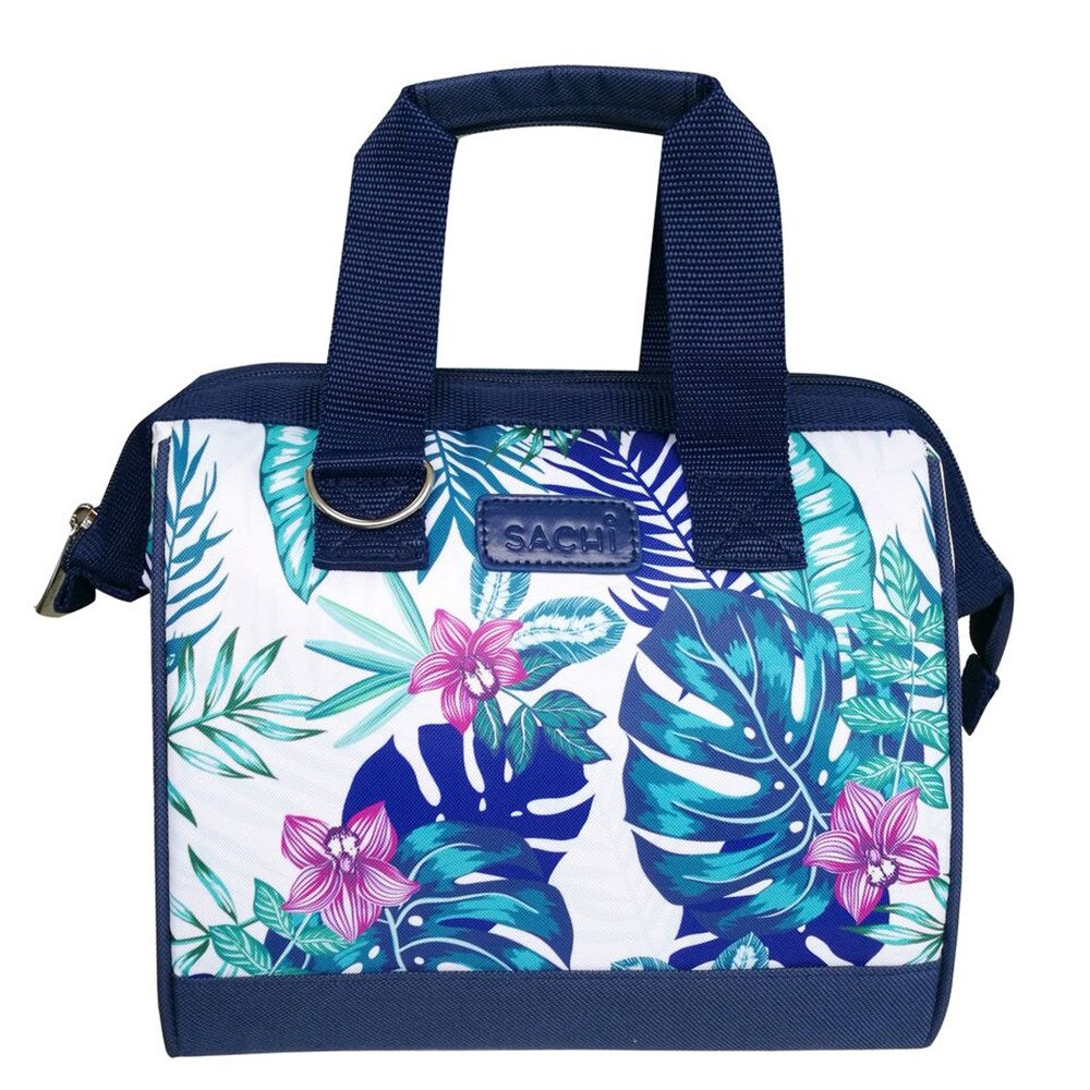 sachi lunch bag nz