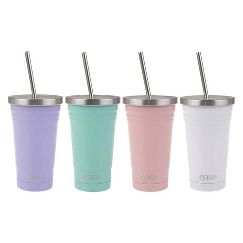 https://cdn.shopify.com/s/files/1/0244/5777/3136/products/oasis_smoothie_tumber_pastels_250x250@2x.jpg?v=1625792903