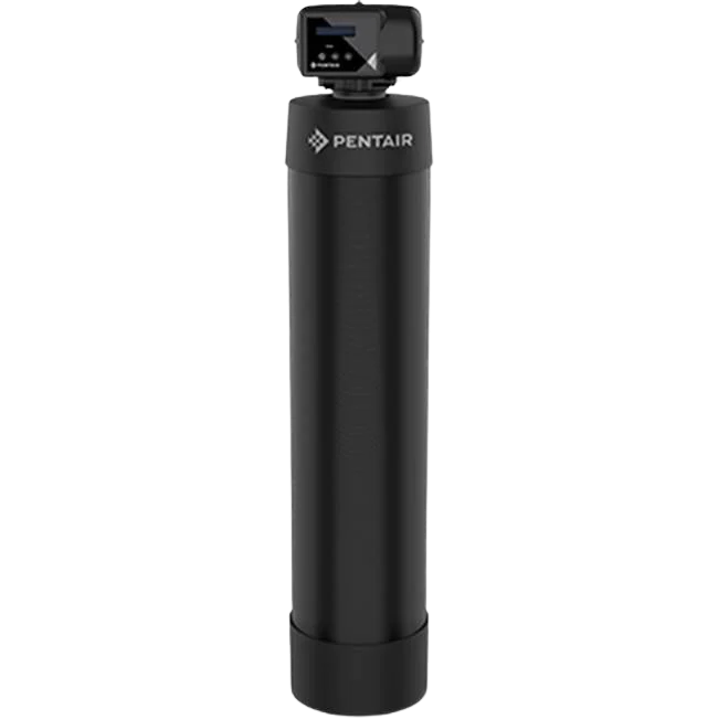 Pentair Pelican Water Whole House Carbon Filtration System (35923)