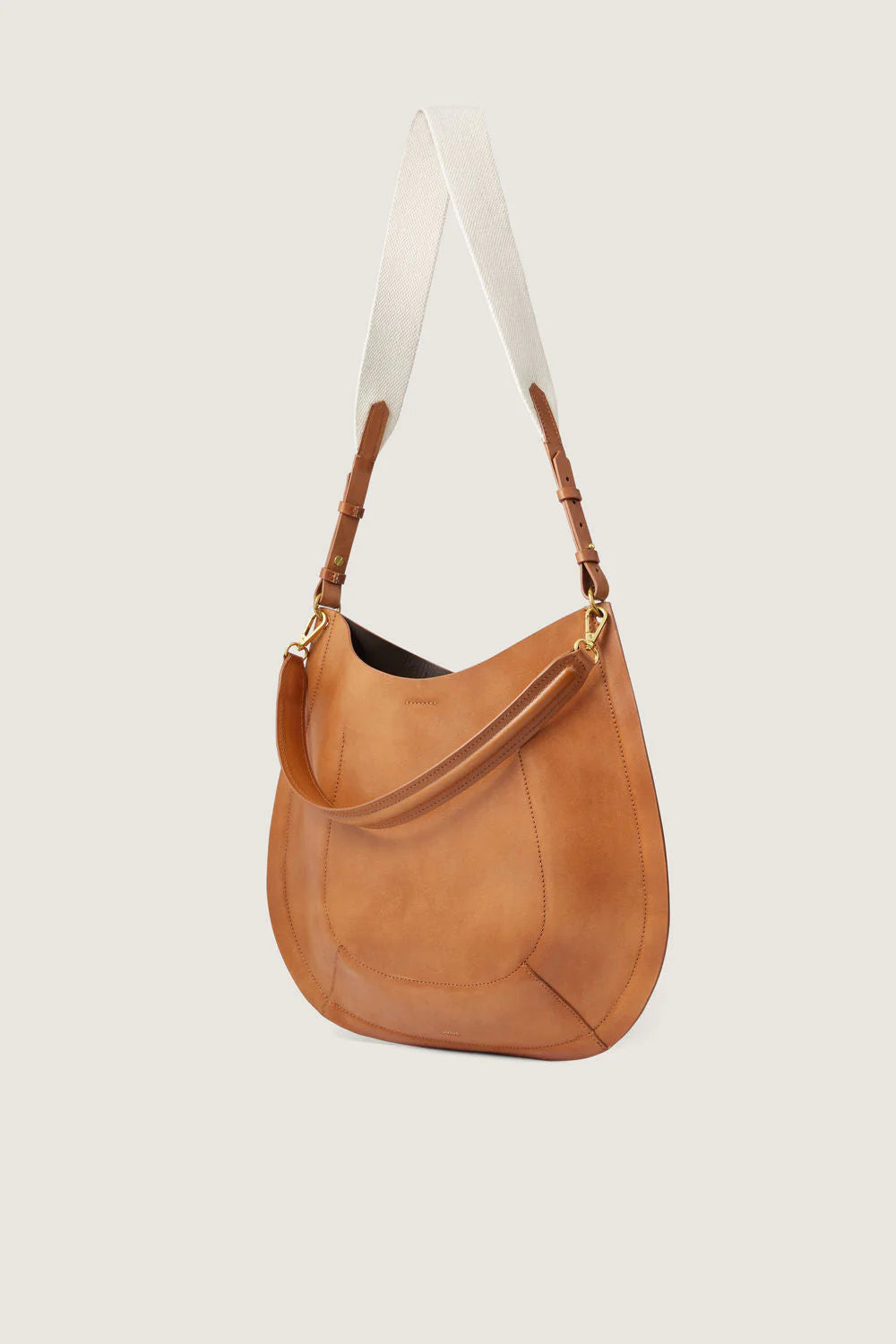 Bembien Women's Rosa Tote