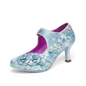 joe browns couture shoes