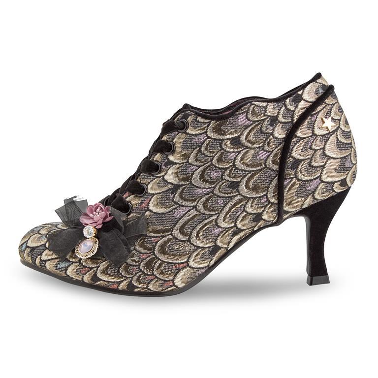 joe browns couture shoes