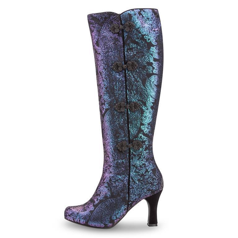 joe browns couture boots