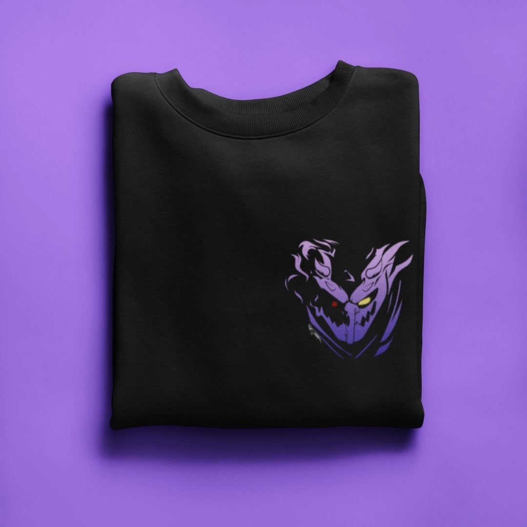 Lowkey Anime T-Shirts for Sale | Redbubble