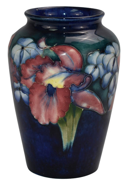 Moorcroft Pottery | Just Art Pottery