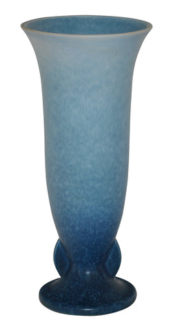 Roseville Pottery Rozane Pattern Vase