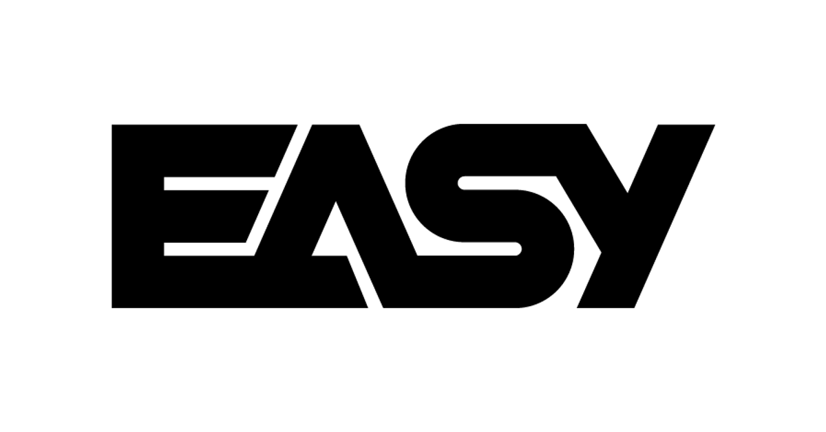 Test de la collection 22/23 Easy Snowboards