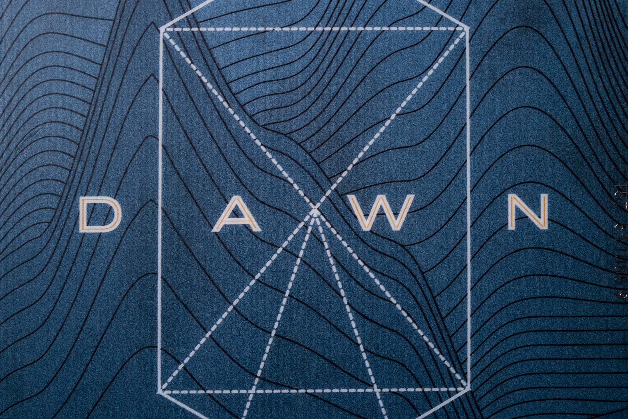 Dawn 2022-2023