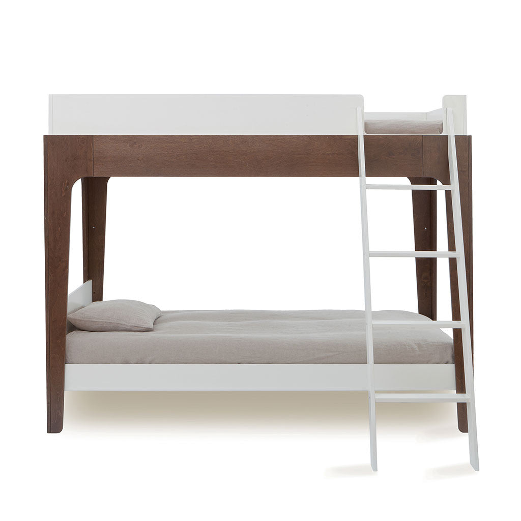 Letti per bambini design, lettini ecologici montessori – page 2 ... Letti a castello per bambini