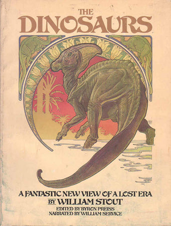 Vol.62 恐竜プラモデル史 7