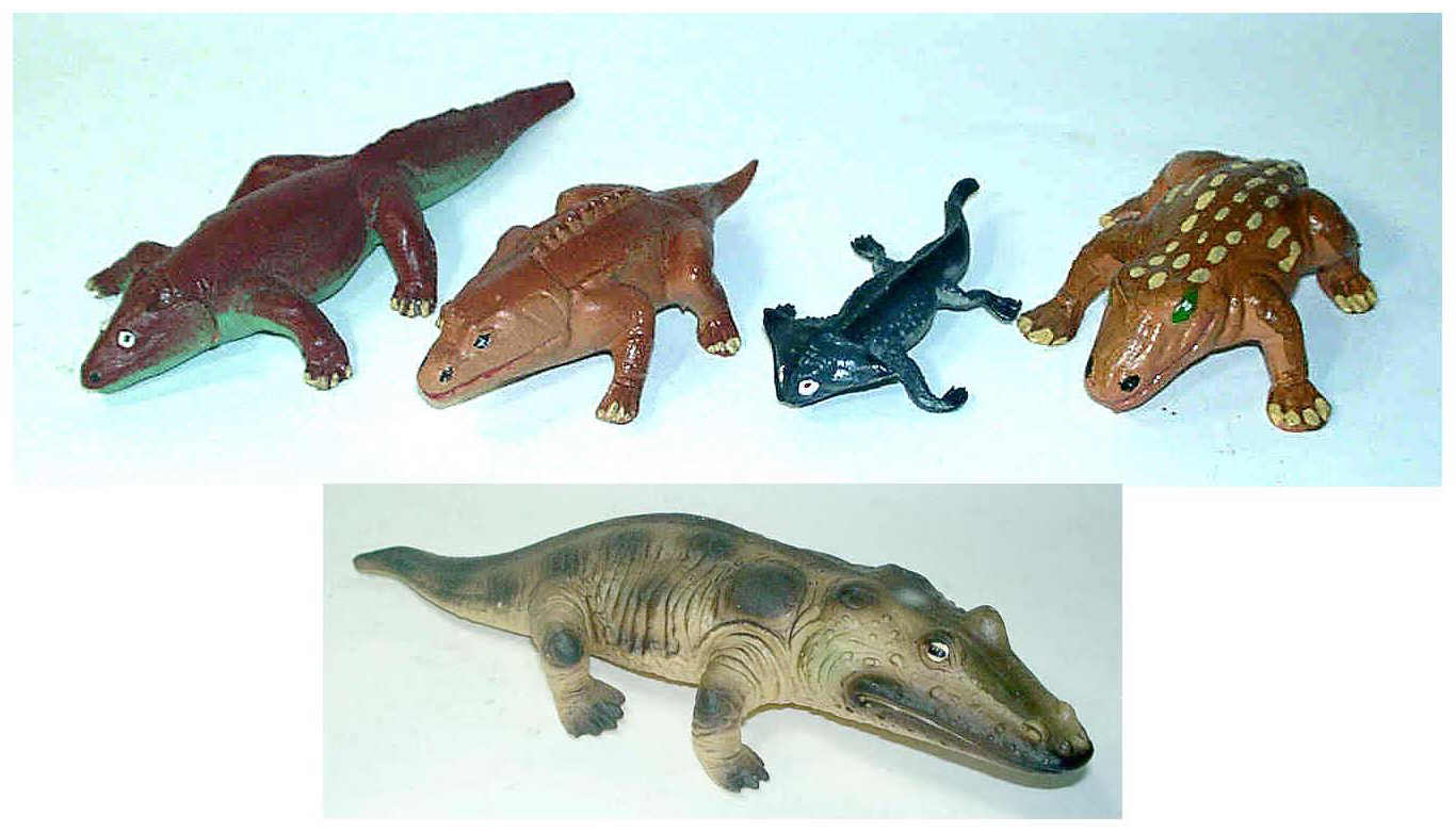 3年保証』 恐竜 ハドロサウルスの卵 本物保証 化石 /フィギュア