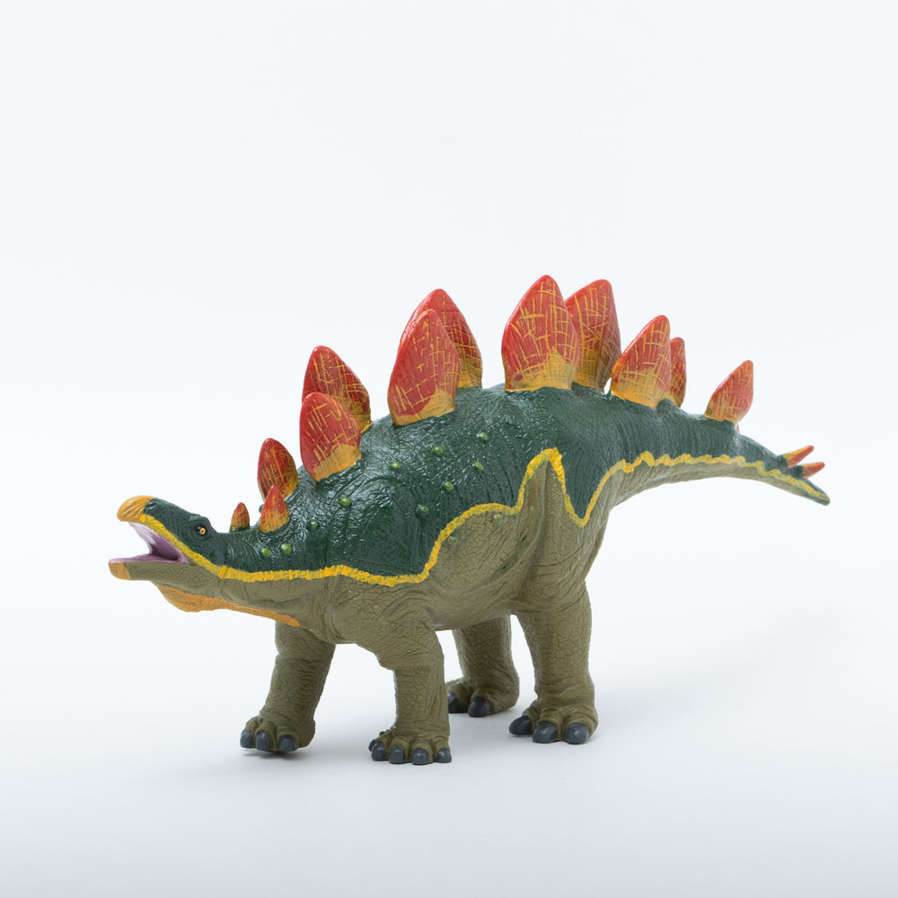 DINOSAUR | 恐竜