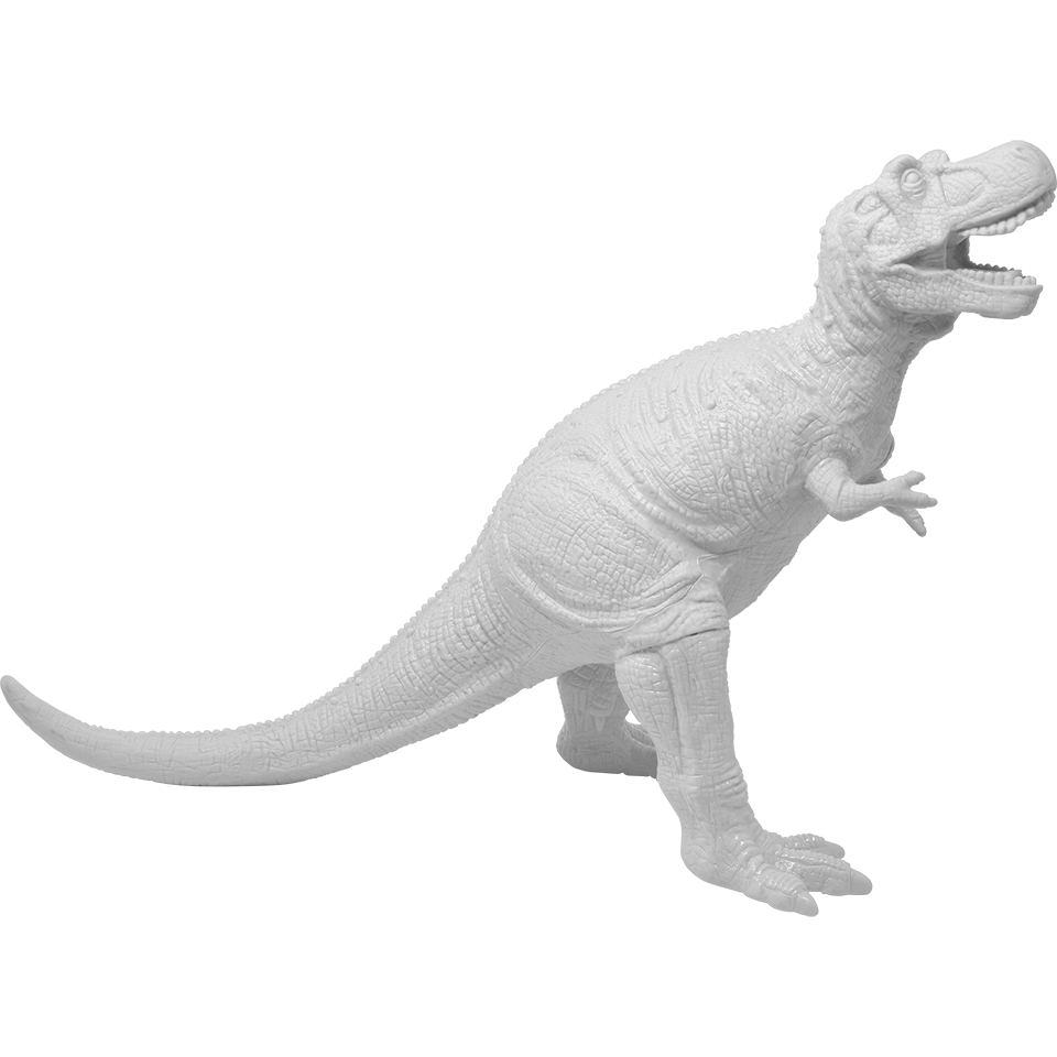 Dinosaur 恐竜