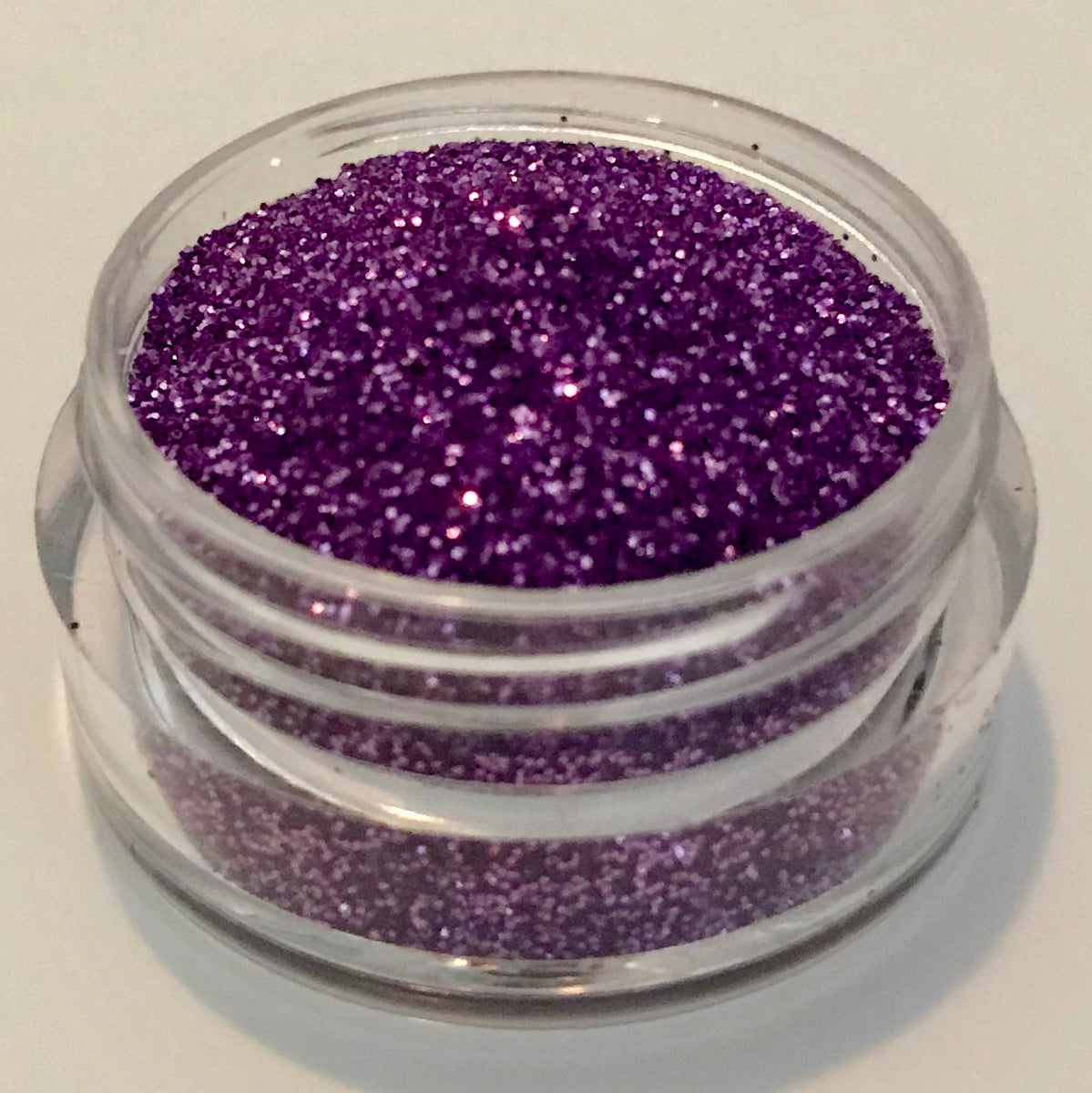 Fine Glitter – Glitter Boutique Canada