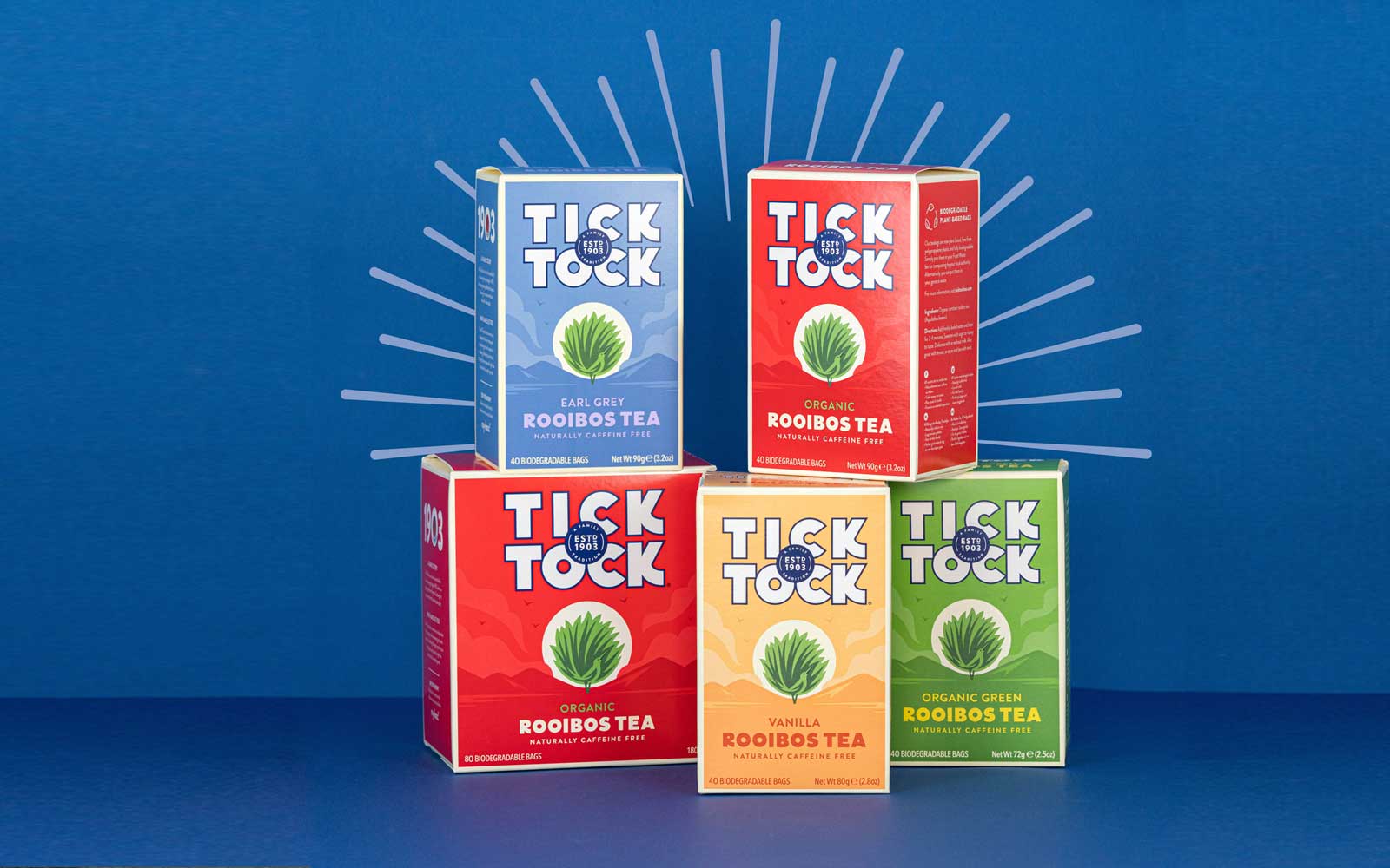 new tick tock packaging - main