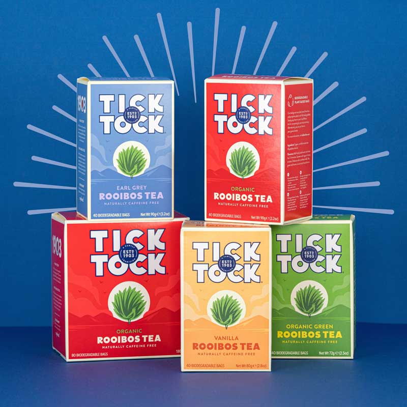 Tick Tock products - split-right