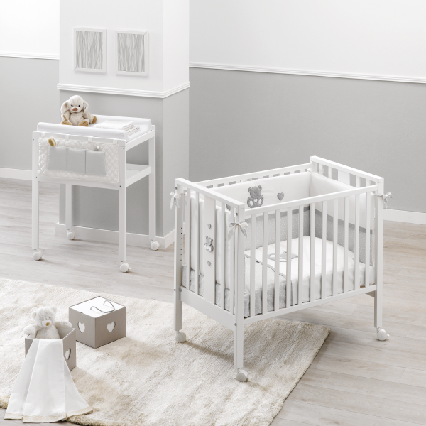 co-sleeper wooden co-sleeper chicco co-sleeper olx co-sleeper ikea co-sleeper emag cot co-sleeper chipolino co-sleeper nest co-sleeper ninna erbesi