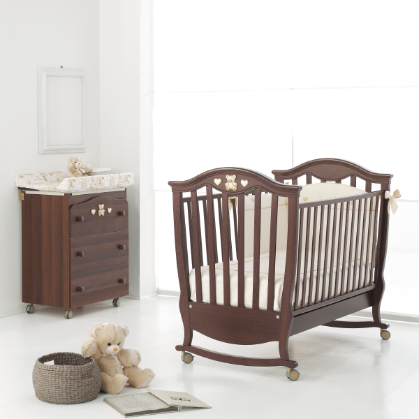 baby furniture 2020 annebebe baby room furniture packages February furniture discounts