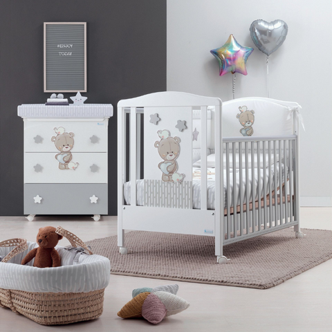 Unique design crib protectors Premium baby blanket Multifunctional baby crib sets Superior quality crib protectors