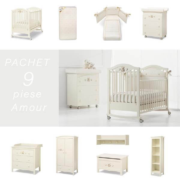 Baby furniture July discounts, January 2020 baby furniture promotions