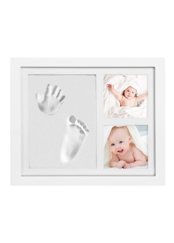 Photo Frame with Imprint 24X29 cm PORTAFOTO Don Algodon