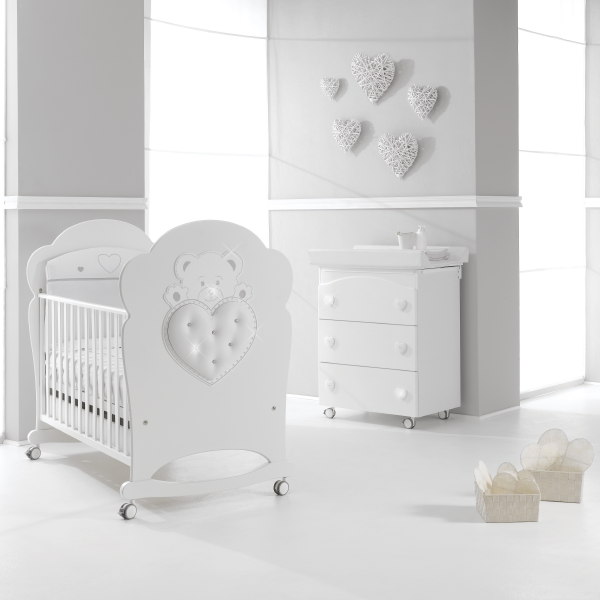 baby furniture, baby room furniture sets, baby room furniture, baby furniture, baby furniture, baby furniture, children's furniture, chest of drawers, baby furniture, Bucharest, youth room furniture