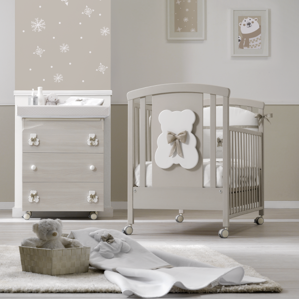 baby room furniture sets, baby furniture, baby furniture, baby furniture, children's furniture, chest of drawers, baby furniture, Bucharest, youth room furniture