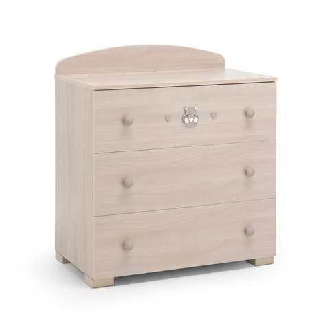 Baby changing chest Baby furniture with tub Baby chest of drawers with drawers Changing station with bathroom space Multifunctional furniture for babies Multifunctional changing chest Baby furniture set with tub Changing chest with efficient organization Storage solutions for the baby's room Practical furniture for newborns
