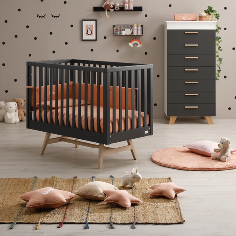 Baby bedroom ikea Baby bedroom dedeman Baby bedroom Baby bedrooms Baby bedroom Baby bedroom furniture