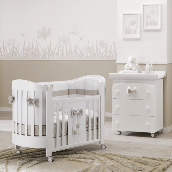 baby room furniture sets, baby furniture, baby furniture, baby furniture, children's furniture, chest of drawers, baby furniture, Bucharest, youth room furniture