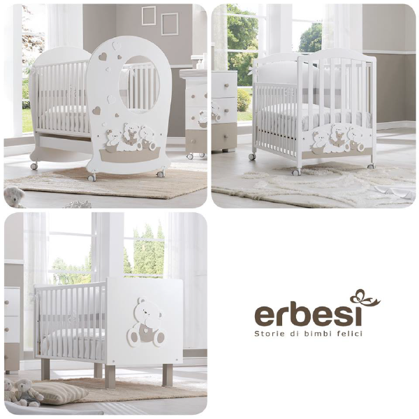 Moms blog baby promotions baby room annebebe baby promotions november