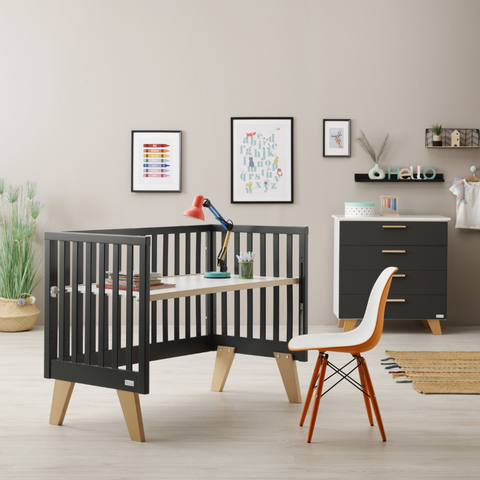 Ikea baby bedroom Baby bedroom dedeman Baby bedroom Baby bedrooms Baby bedroom Baby bedroom furniture Baby bedroom wallpaper Baby bedroom set Baby bedroom