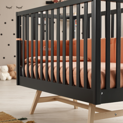 Bedroom for babies Children's bedroom 2 years Children's bedroom 2 beds Children's bedroom 2 years Children's bedroom 2 children's Bedroom 4 years Children's bedroom 8 years Children's bedroom White children's bedroom Boys' children's bedroom Children's bedroom Bucharest