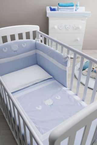 camera bebe baieti bleu dormitor bebe baieti bleu