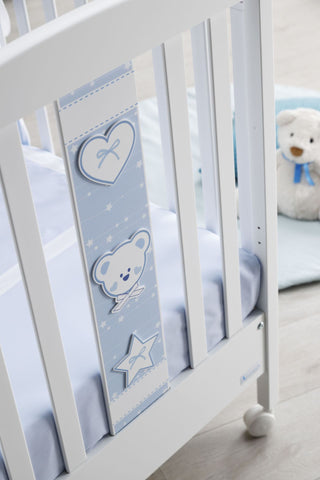 blue baby boys bedroom blue baby boys bedroom