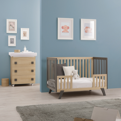 Baby and children's room review Furniture for children's room Children's room furniture Baby room furniture Children's room wardrobe Emag children's room Baby bedroom Baby cot Children's room furniture set Children's beds Bedroom furniture Baby chest of drawers Baby's room Full bedroom Boys Teenage boys' bedroom Cheap children's boys' bedrooms Boys' room furniture Boys' rooms Full bedroom for girls