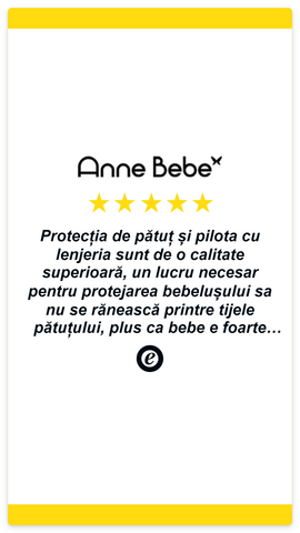 Set mobilier bebelusi Mobilier bebelusi review Patut bebe pareri