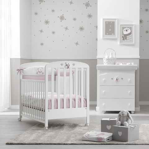 Cheap Baby Bedroom Cheap baby bedroom furniture Boys' bedroom furniture Girl's bedroom furniture Children's bedroom models Beautiful baby bedroom furniture Baby bedroom furniture Children's bedrooms Baby furniture set Baby cot Cheap baby cot Cheap children's room Children's furniture Cheap baby chest of drawers Baby furniture Cheap baby bathroom