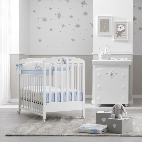 Cheap Baby Bedroom Cheap baby bedroom furniture Boys' bedroom furniture Girl's bedroom furniture Children's bedroom models Beautiful baby bedroom furniture Baby bedroom furniture Children's bedrooms Baby furniture set Baby cot Cheap baby cot Cheap children's room Children's furniture Cheap baby chest of drawers Baby furniture Cheap baby bathroom