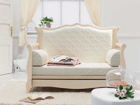 baby bed ivory room baby ivory complete bedroom baby ivory