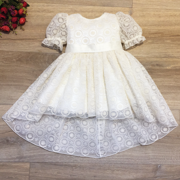 Rochita Botez AnneBebe 901295-s26