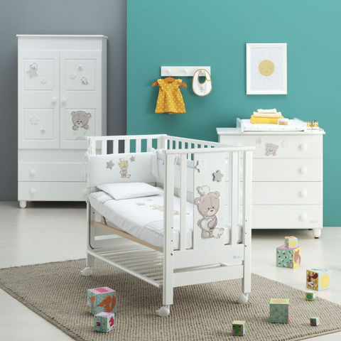 Co-sleeping cot Attachable baby cot Cot attachable to parents' bed Shopping co-sleeping cot Co-sleeping cot for babies Cot attached to parents' bed Cot for babies Co-sleeping cot for newborns Shopping baby cot attachable Cot attachable to mother's bed Attachable cot to dad's bed Attachable wooden baby cot Wooden co-sleeping cot Co-sleeping cot with side protection