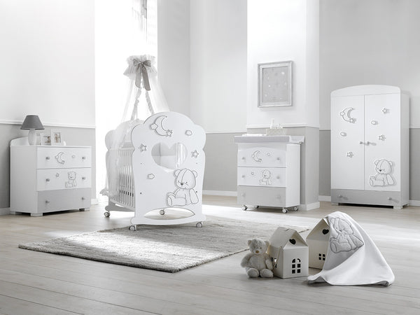 baby room furniture